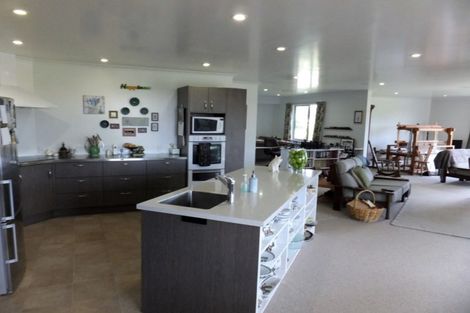 Photo of property in 160 Inglefield Street, Pirongia, Te Awamutu, 3876