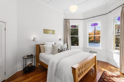 Photo of property in 26 Beaconsfield Street, Grey Lynn, Auckland, 1021