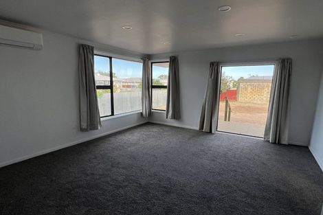 Photo of property in 49a Geddis Avenue, Maraenui, Napier, 4110