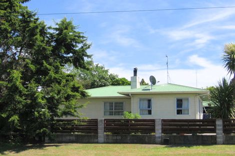 Photo of property in 263 Lytton Road, Elgin, Gisborne, 4010