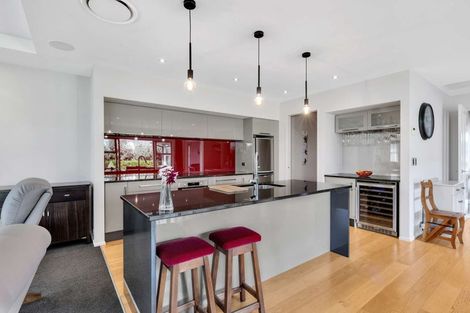 Photo of property in 57 Sterling Crescent, Kaiapoi, 7630