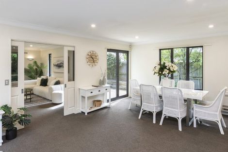 Photo of property in 70 Fairway Drive, Shirley, Christchurch, 8061