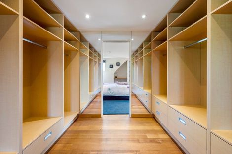 Photo of property in 56 Oak Lane, Wanaka, 9305