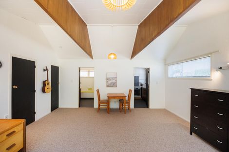 Photo of property in 50 Windsor Street, Terrace End, Palmerston North, 4410