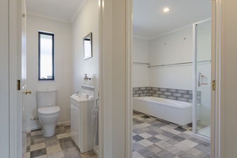 Photo of property in 116 Aldinga Avenue, Stoke, Nelson, 7011