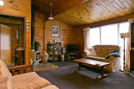 Photo of property in 2/20 Tonga Street, Taupo, 3330