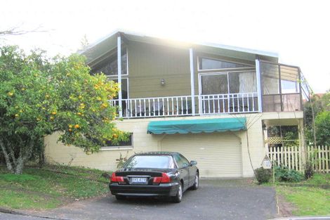 Photo of property in 2a Radnor Street, Hamilton Central, Hamilton, 3204