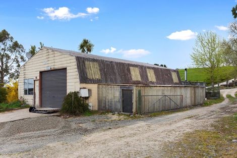 Photo of property in 671 Bay Road, Oxford, 7430