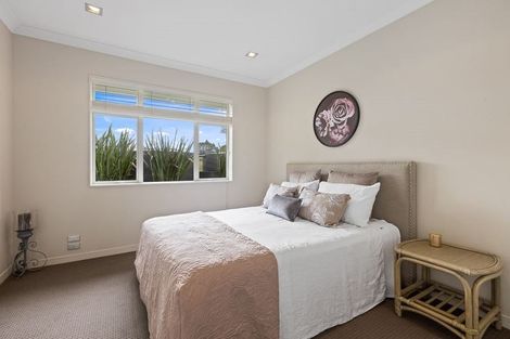 Photo of property in 8b Willow Lane, Stillwater, Silverdale, 0993