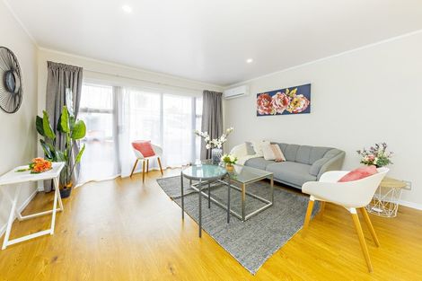 Photo of property in 3/10 Browns Road, Manurewa, Auckland, 2102