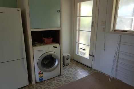 Photo of property in 1/46 Jutland Road, Hauraki, Auckland, 0622