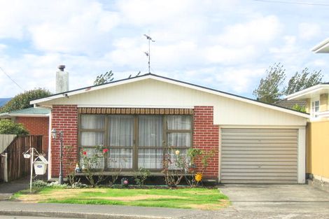 Photo of property in 7 Seon Place, Clouston Park, Upper Hutt, 5018