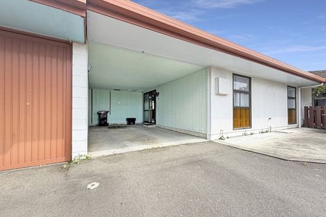 Photo of property in 810 Queen Street West, Saint Leonards, Hastings, 4120