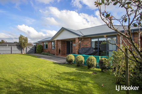 Photo of property in 6 Silverstream Place, Waihi, 3610