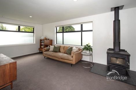 Photo of property in 34 Redgrave Street, Hoon Hay, Christchurch, 8025