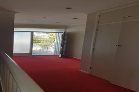 Photo of property in 12 Maple Grove, Kingston, Wellington, 6021