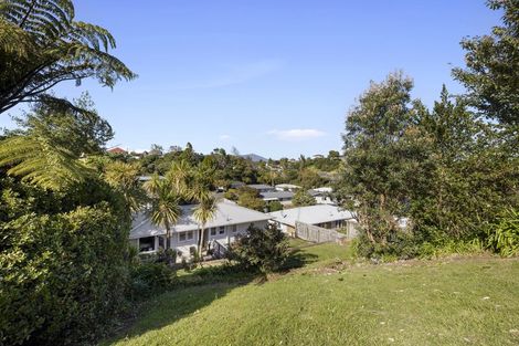 Photo of property in 10 Nash Street, Marfell, New Plymouth, 4310