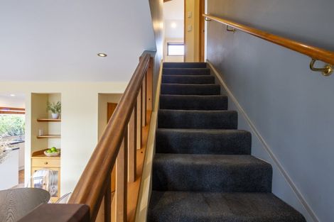 Photo of property in 48 Riverside Road, Frankton, Queenstown, 9300