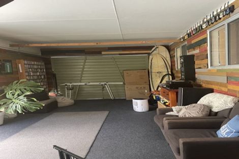 Photo of property in 109 Doubtless Bay Drive, Karikari Peninsula, 0483