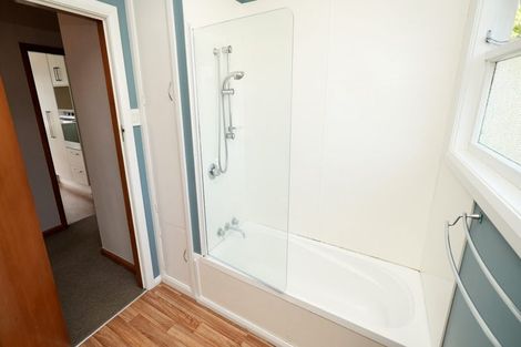 Photo of property in 174 Maxwells Line, Awapuni, Palmerston North, 4412