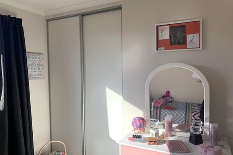 Photo of property in 9 Ashley Drive, Paroa, Greymouth, 7805