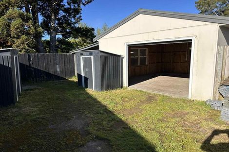 Photo of property in 8a Waiteti Road, Ngongotaha, Rotorua, 3010