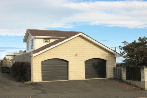 Photo of property in 35 Blair Street, Kenmure, Dunedin, 9011