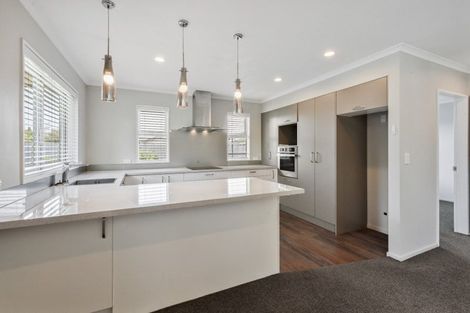 Photo of property in 24 Scotswood Place, Rangiora, 7400