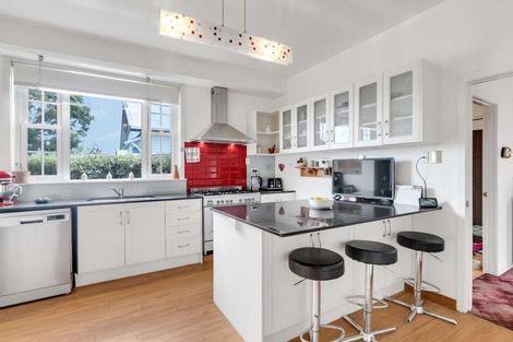 Photo of property in 105 Otaki Street, Kaiapoi, 7630