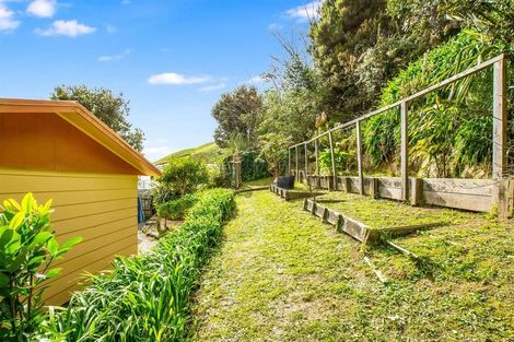 Photo of property in 88 Arahura Crescent, Waitangirua, Porirua, 5024