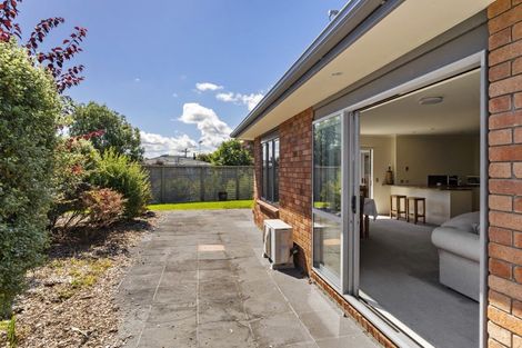 Photo of property in 28 Sue Avenue, Otaki, 5512