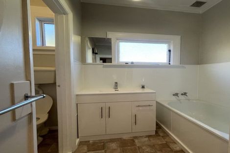 Photo of property in 5 Lucan Street, North East Valley, Dunedin, 9010