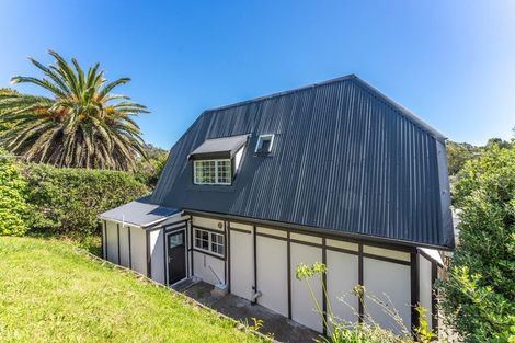 Photo of property in 20 Glen Road, Raumati South, Paraparaumu, 5032