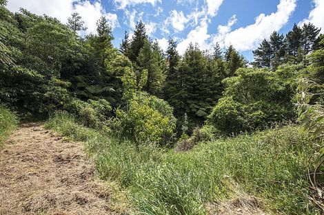 Photo of property in 325 Kaipi Road, Hillsborough, New Plymouth, 4372