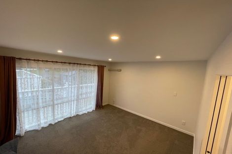 Photo of property in 2 Fitzwilliam Drive, Torbay, Auckland, 0630
