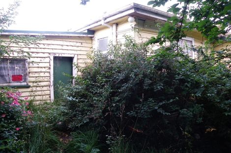 Photo of property in 208 Schoolhouse Road, Kaikoura Flat, Kaikoura, 7371