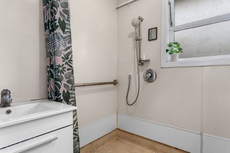 Photo of property in 28 Ward Street, Kawerau, 3127