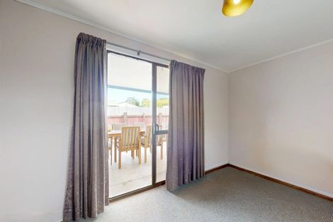 Photo of property in 57 Dunford Street, Rakaia, 7710