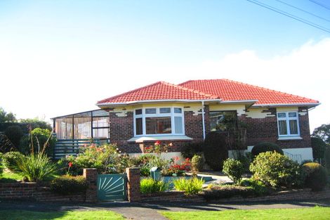 Photo of property in 164 Forfar Street, Maryhill, Dunedin, 9011