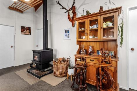 Photo of property in 159 Pongakawa Valley Road, Lake Rotoma, Rotorua, 3074