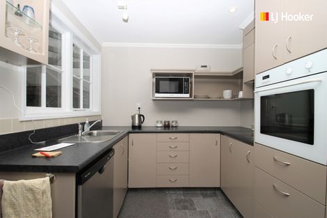 Photo of property in 26 Ayr Street, Mosgiel, 9024