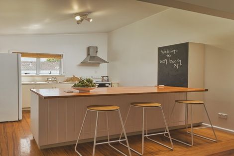 Photo of property in 609 Beech Road, Akina, Hastings, 4122