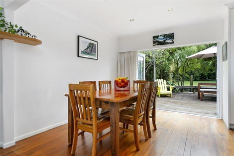 Photo of property in 5 Te Hatepe Avenue, Taupo, 3330