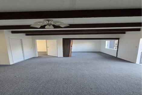 Photo of property in 142b Colombo Road, Masterton, 5810