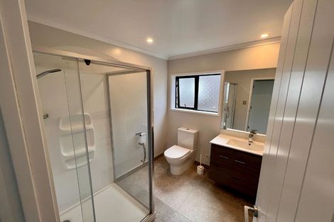 Photo of property in 23 Andrew Jack Road, Silverdale, 0932