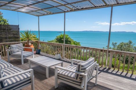 Photo of property in 105 State Highway 10, Coopers Beach, 0420