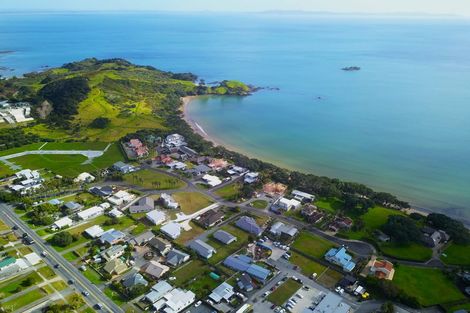 Photo of property in 4/163 State Highway 10, Coopers Beach, 0420