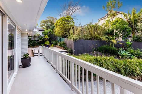 Photo of property in 5 Elwood Place, Ellerslie, Auckland, 1051