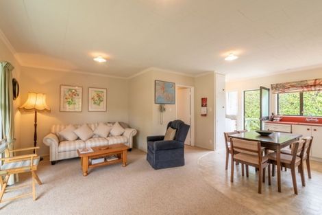 Photo of property in 36 Woodills Road, Akaroa, 7520