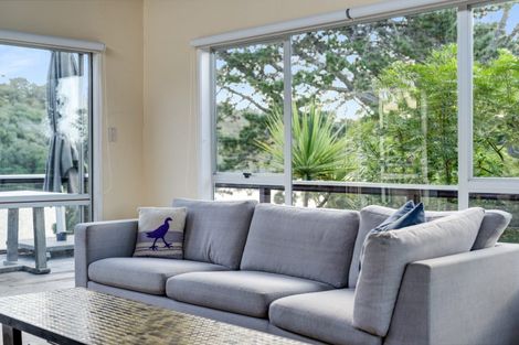 Photo of property in 137 Patuwai Drive, Whangamata, 3620
